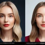 Home 11 빅데이터 네트워크 분석 - Here are three detailed image generation prompts in English, designed to be appropriate for a 15+ au...