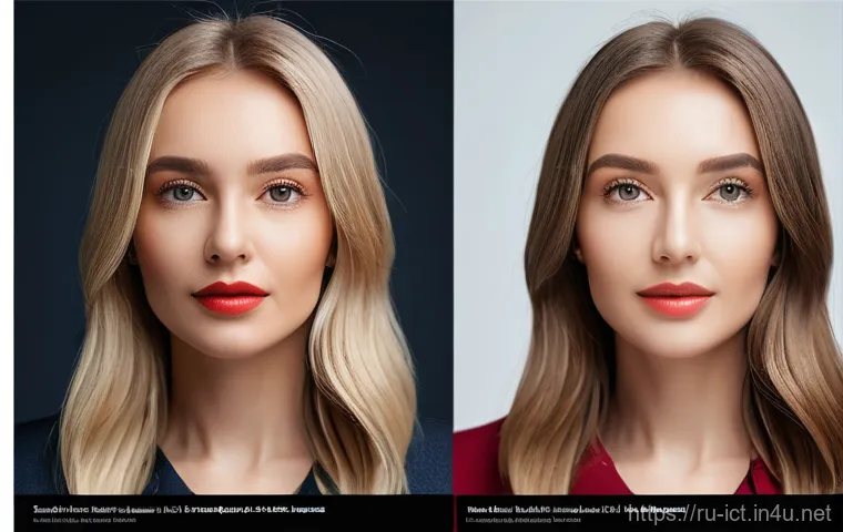 빅데이터 네트워크 분석 - Here are three detailed image generation prompts in English, designed to be appropriate for a 15+ au...