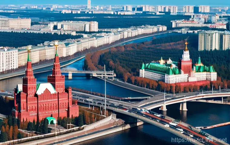 빅데이터 네트워크 분석 - Here are three detailed image generation prompts in English, designed to be appropriate for a 15+ au... 빅데이터 네트워크 분석 - Here are three detailed image generation prompts in English, designed to be appropriate for a 15+ au...