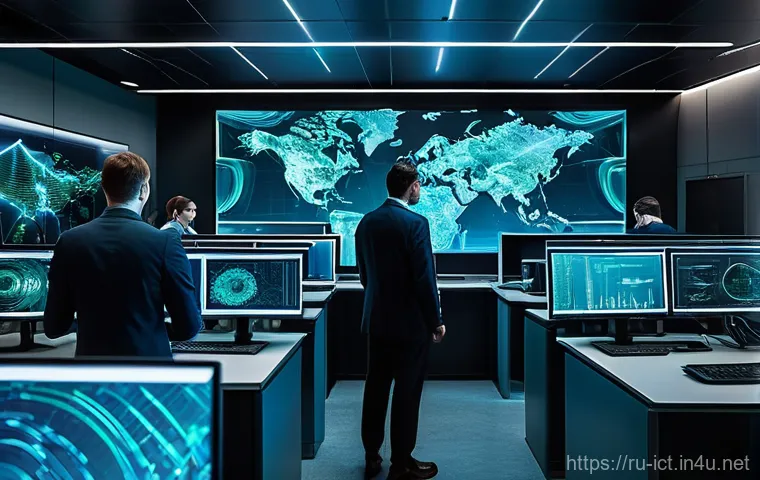 빅데이터 네트워크 분석 - Prompt 1: The Moscow Data Nexus** 빅데이터 네트워크 분석 - Prompt 1: The Moscow Data Nexus**