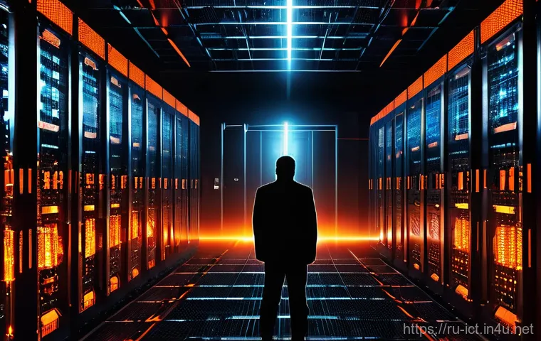 양자 키 분배 시스템 - **Quantum Shield for Data Security:**
A visually stunning, high-tech depiction of quantum key di... 양자 키 분배 시스템 - **Quantum Shield for Data Security:**
A visually stunning, high-tech depiction of quantum key di...