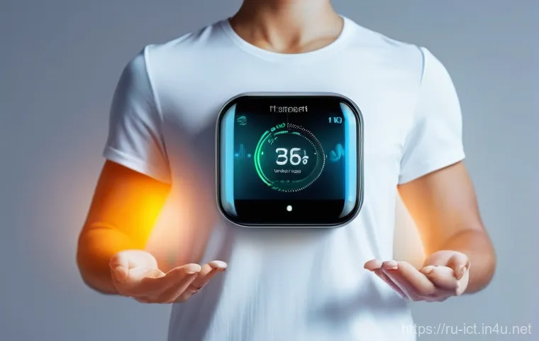 의료 영상 전송 및 분석 - Global Telemedicine Consilium**
An evocative, realistic illustration showing a global medical consu... 의료 영상 전송 및 분석 - Global Telemedicine Consilium**
An evocative, realistic illustration showing a global medical consu...