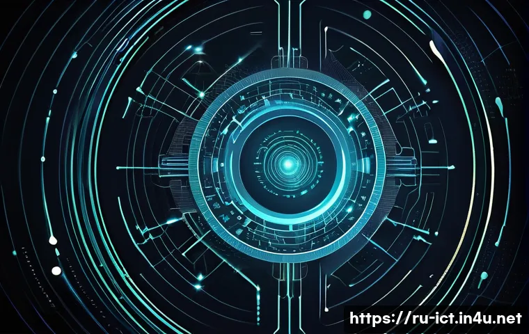 ИИ в беспроводных сигналах: Что вы упускаете, пока конкуренты уже используют этот прорыв 3 AI 기반 무선 신호 처리 관련 이미지 1