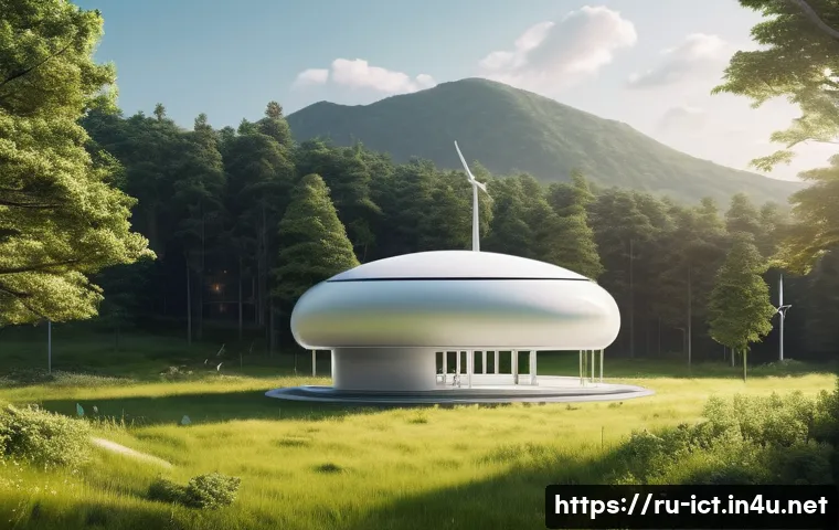 ИИ в беспроводных сигналах: Что вы упускаете, пока конкуренты уже используют этот прорыв 4 AI 기반 무선 신호 처리 관련 이미지 2