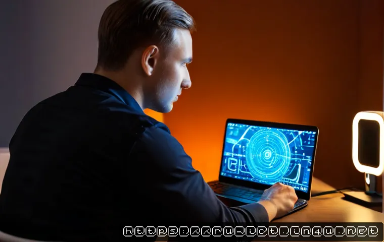 IoT 디바이스 보안 관련 이미지 1